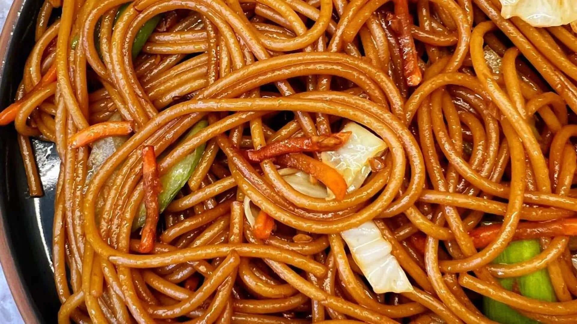 Culinary Delights: Taste the Local Flavors