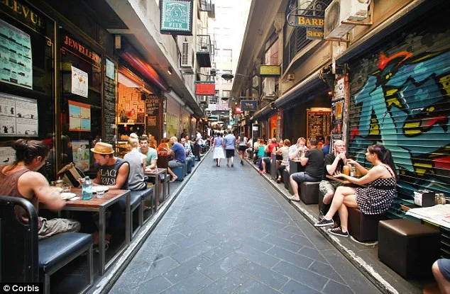 Planning Your Coffee Tour: Practical Insights