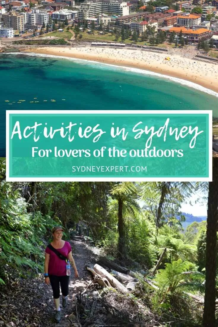 Tips for Exploring Like a Local