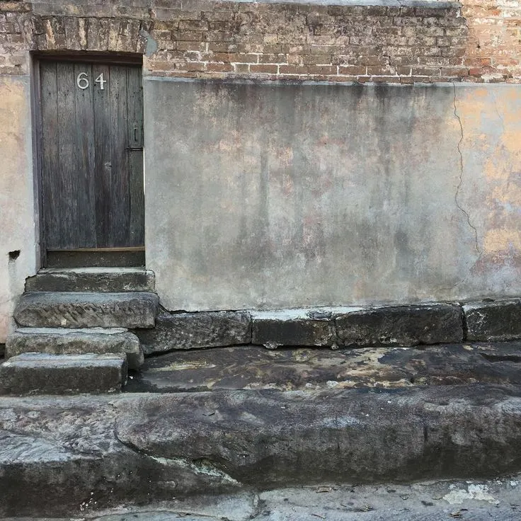 Top Hidden Alleyways to Explore