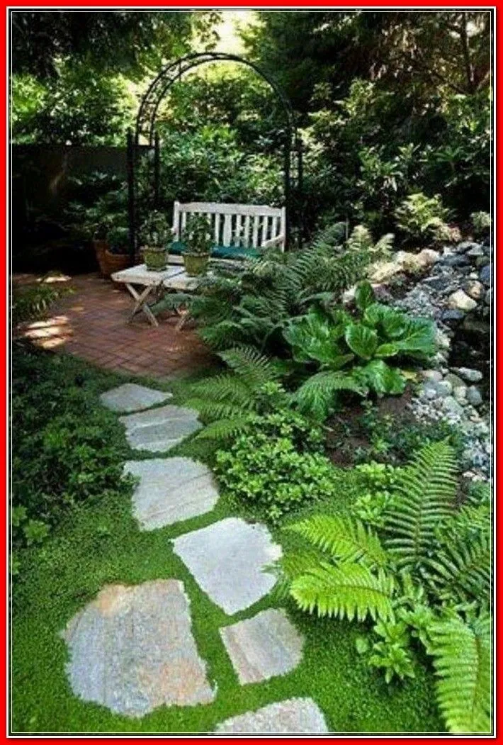 Practical Tips for Garden and Alleyway Exploration