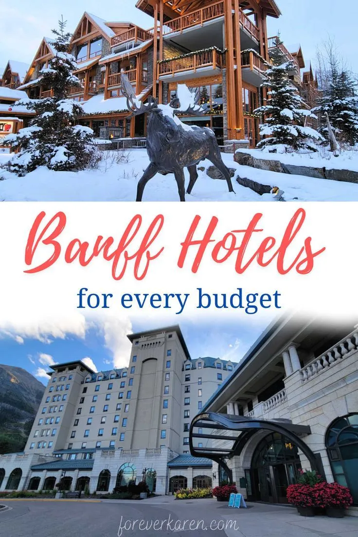 Where to Stay: Accommodation Options for Every Traveler