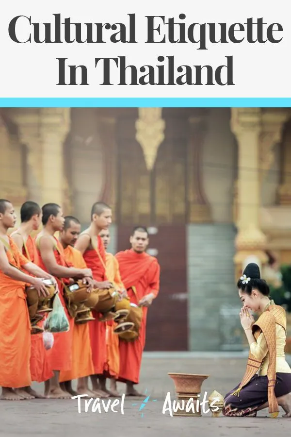 Cultural Etiquette and Local Phrases