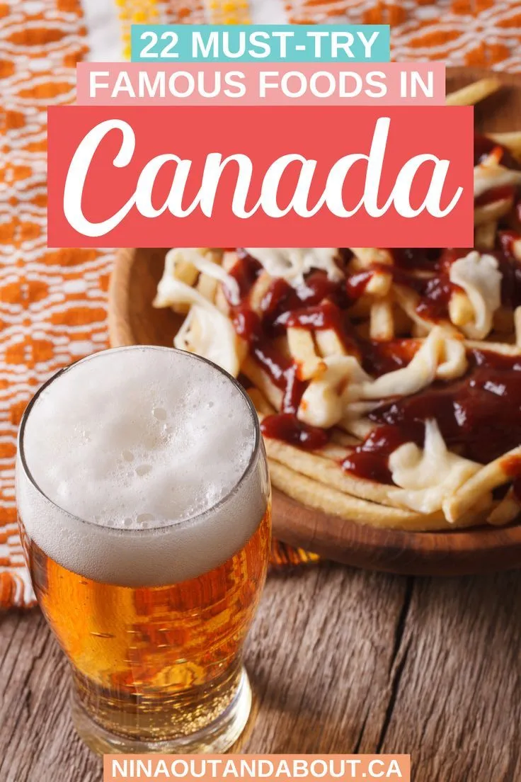 Must-Try Dishes: A Foodie's Guide