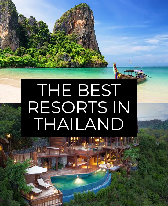 Where to Stay: Accommodation Options for Every Traveler
