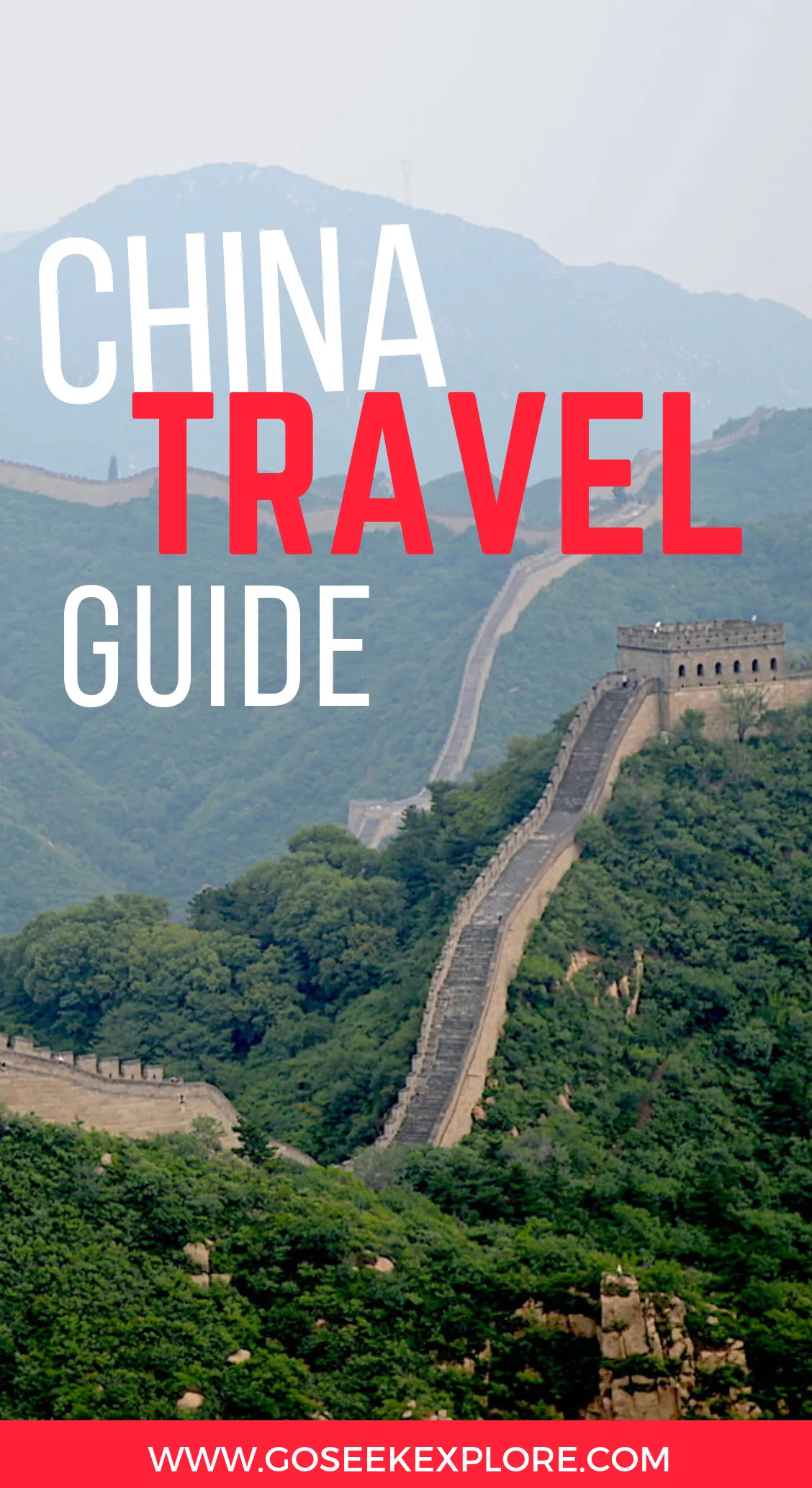 Travel Tips: When to Visit and How to Get There