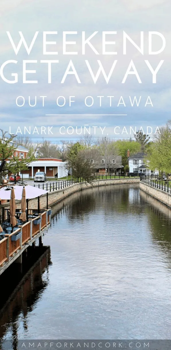 Planning Your Visit: Tips and Accommodations