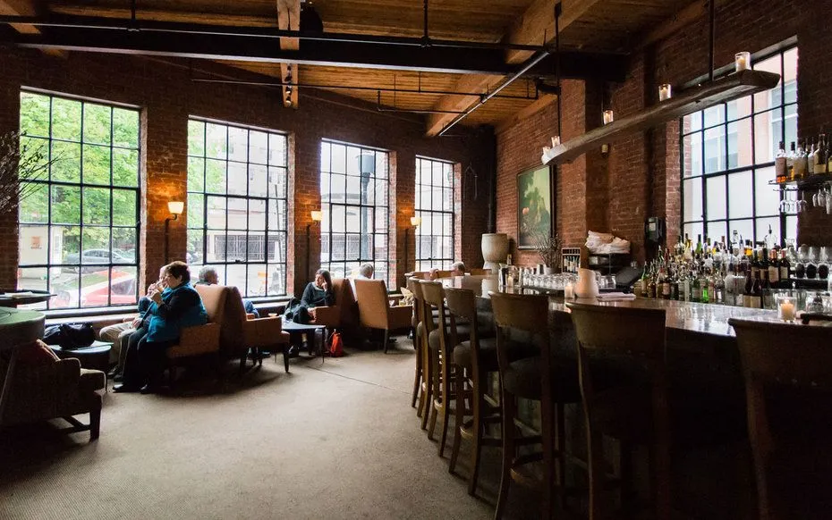 Top Farm-to-Table Restaurants in Portland