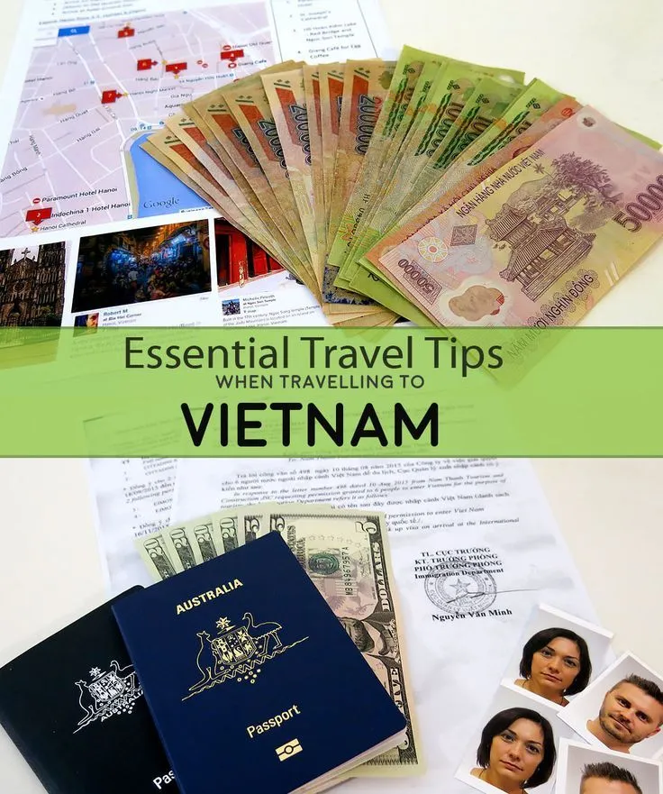 Essential Gear and Preparation Tips