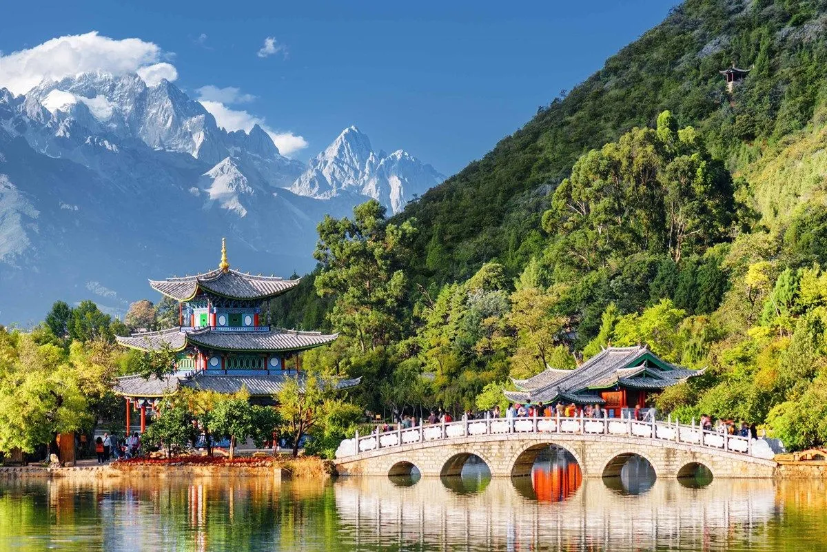 Day Trip Itineraries: Maximizing Your Visit