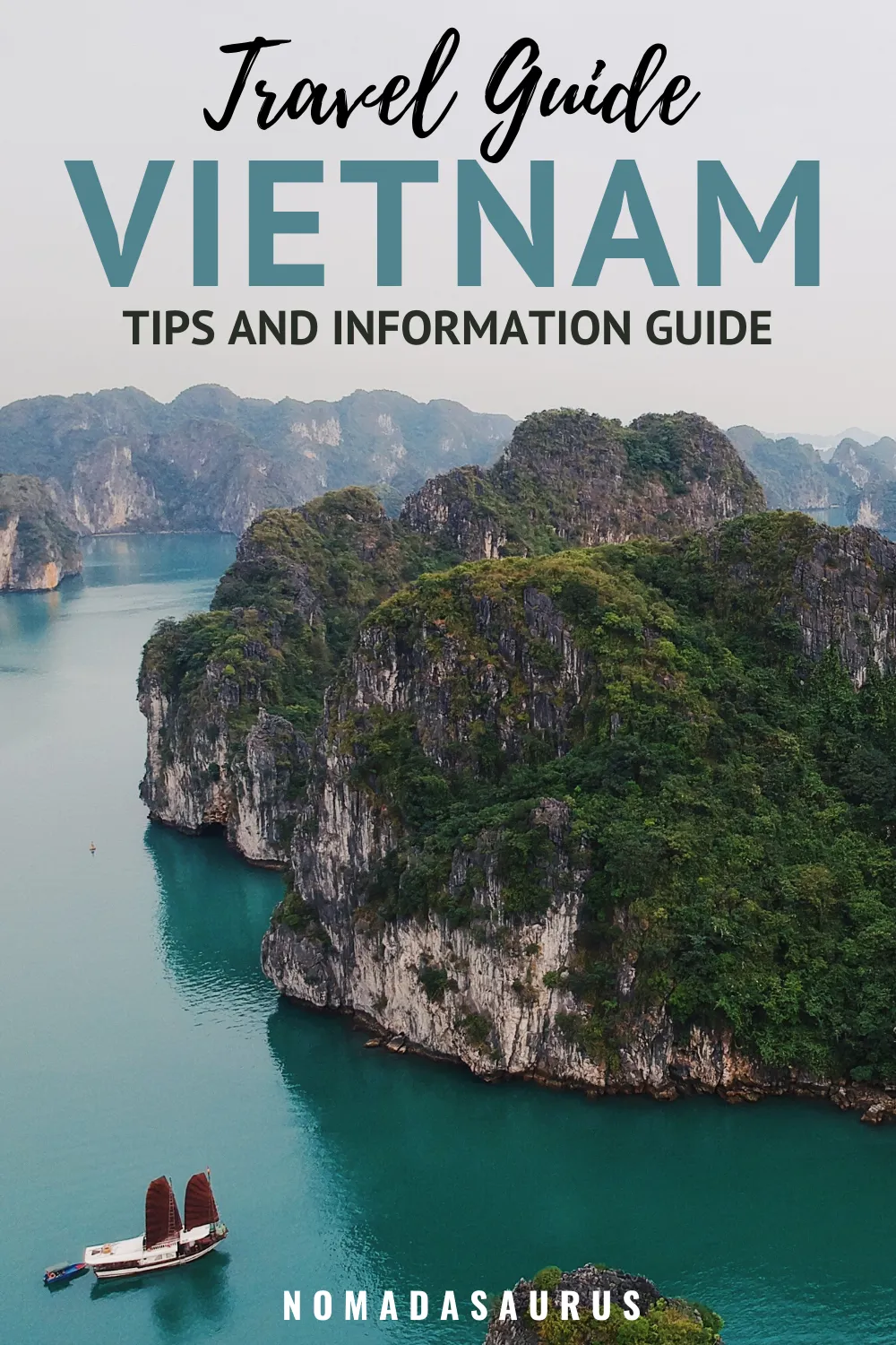 Travel Tips: How to Plan Your Visit