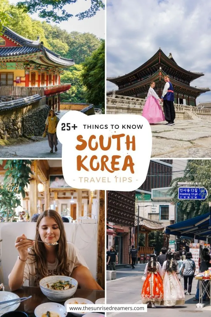 Practical Tips for Your Visit