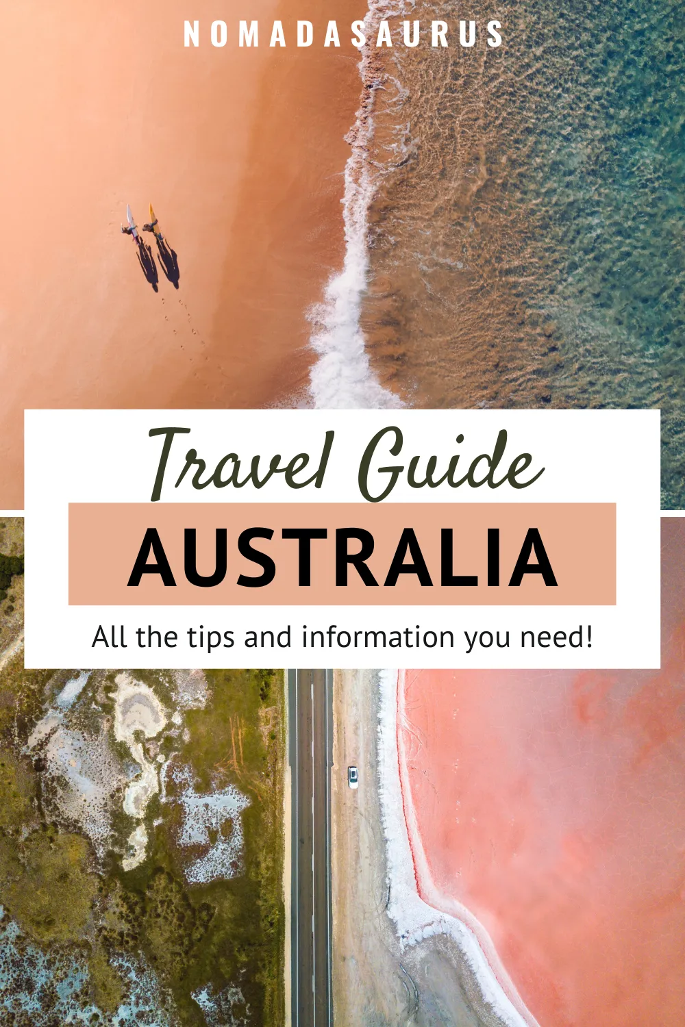 Tips for Navigating and Exploring Safely