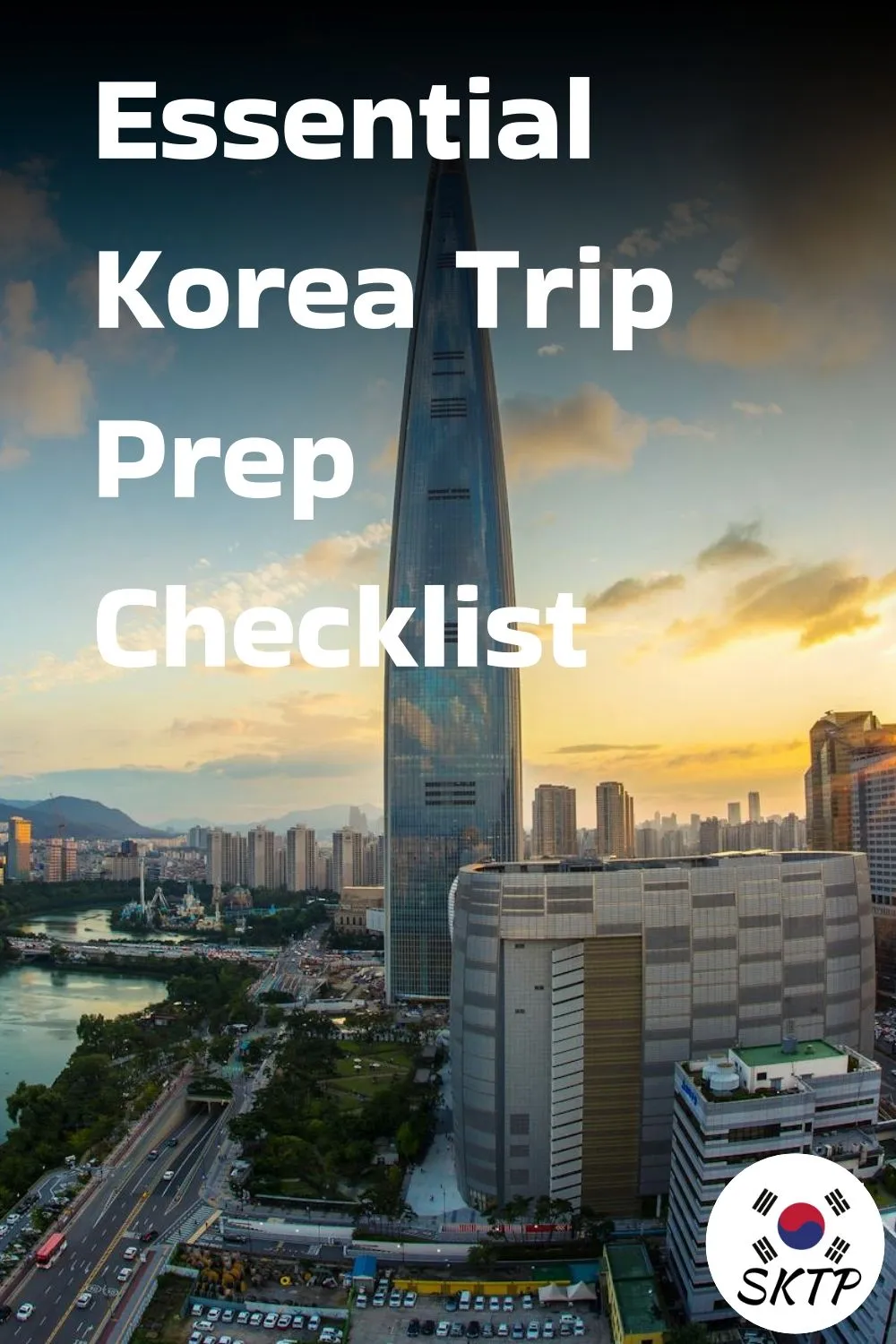Planning Your Visit: Essential Travel Tips