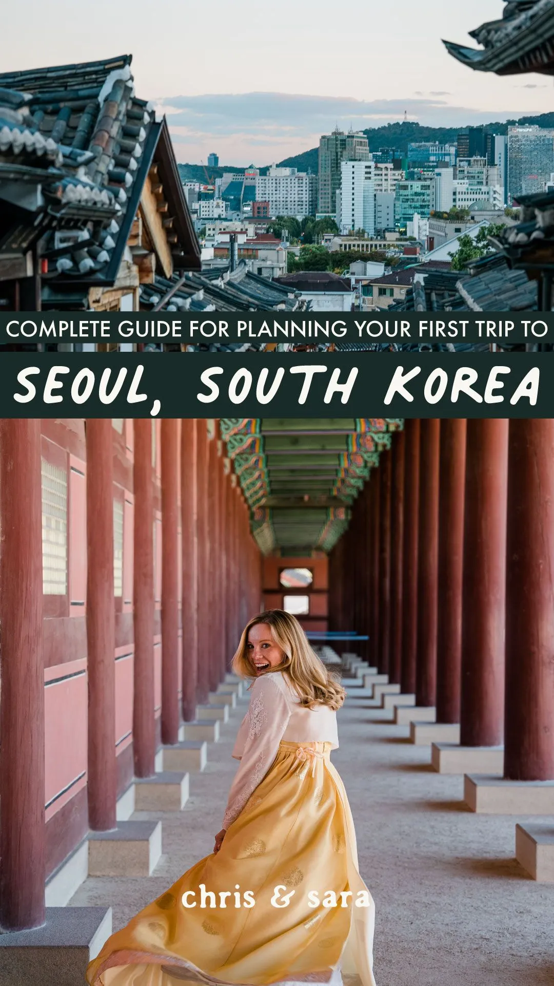 Planning Your Visit: Best Times and Practical Tips