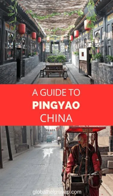 Exploring the Hidden Courtyards: A Guide for Travelers