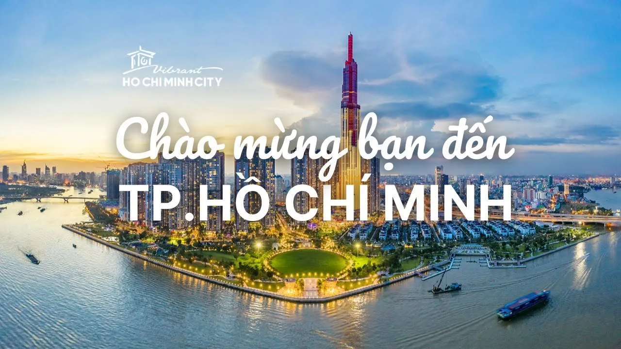 Hành Trình Khám Phá: Bắt Đầu Từ Đâu?