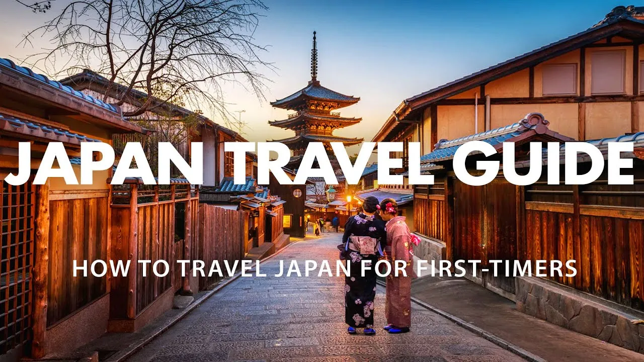 How to Get There and Travel Tips