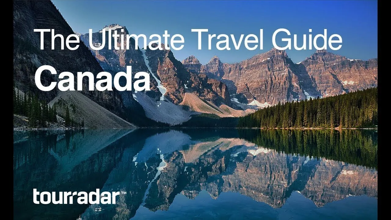 The Best Time to Visit: A Seasonal Guide