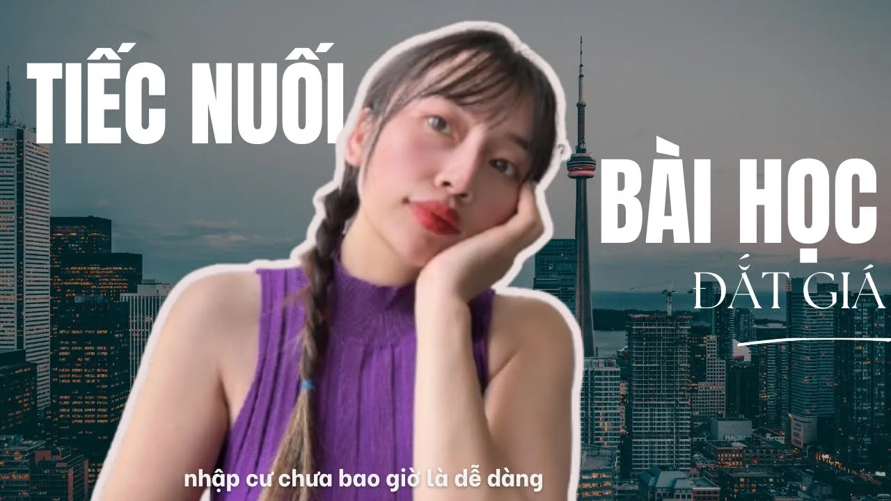 Lời Khuyên và Mẹo Cho Du Khách