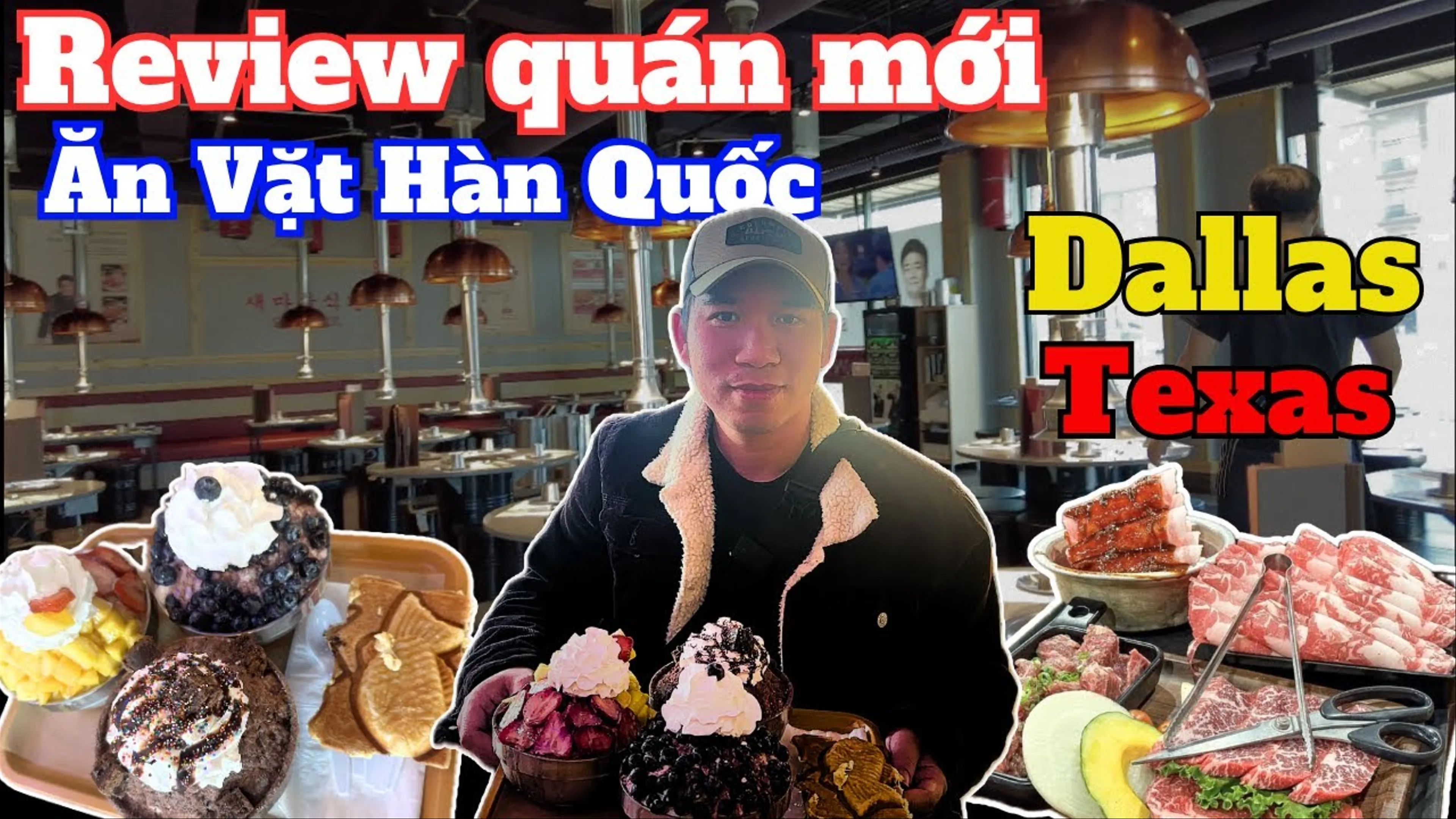 Khám Phá Hương Vị Texas: Thưởng Thức Barbecue Đậm Đà Ở Austin
