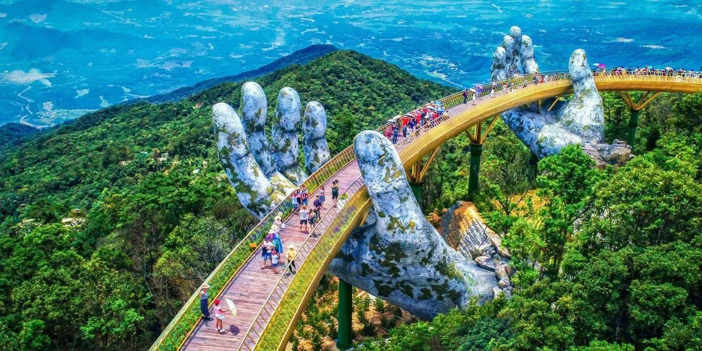 Những Mẹo Du Lịch Hữu Ích Tại Đường Lâm