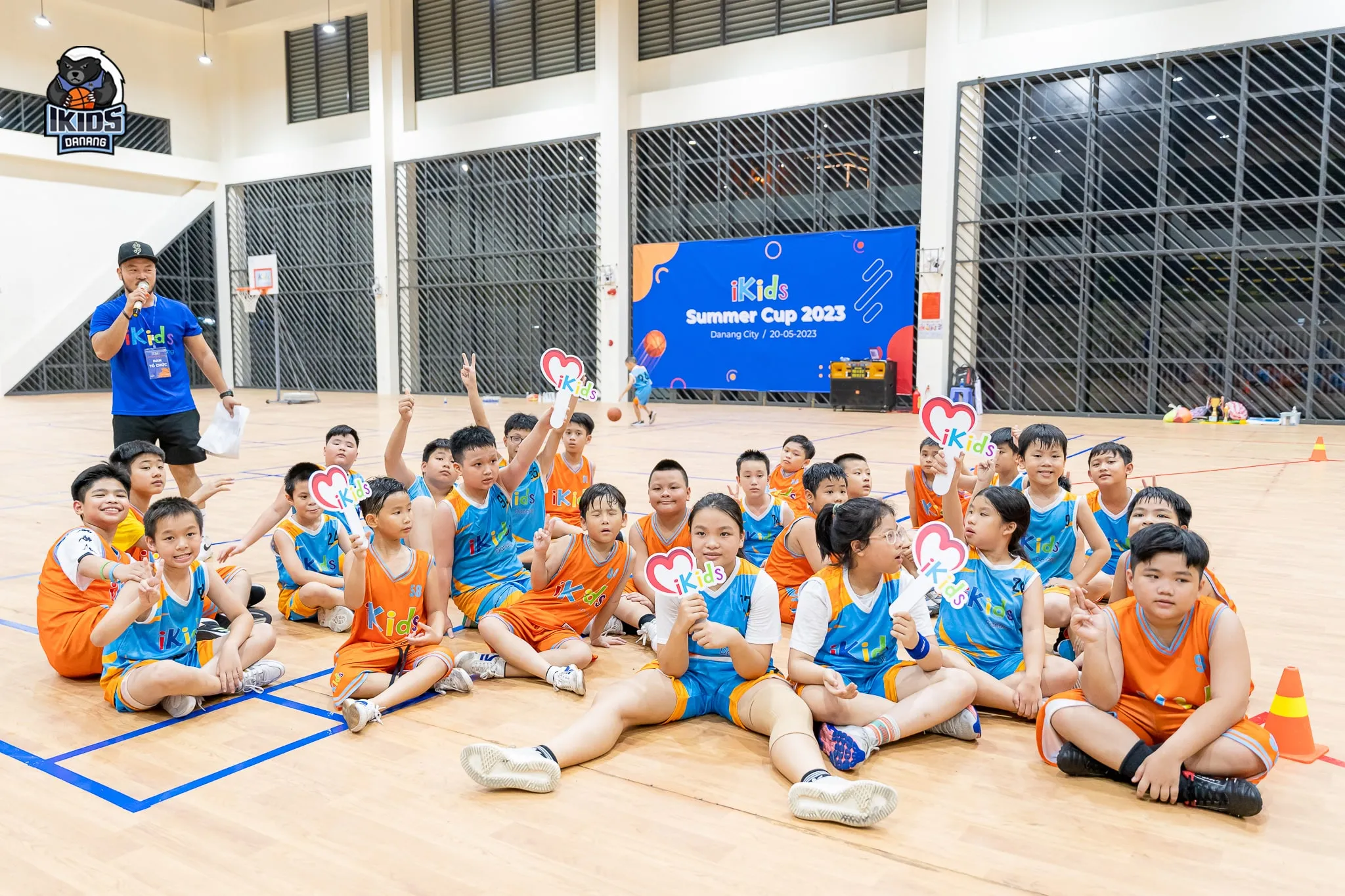 Những lưu ý an toàn khi tham quan chợ