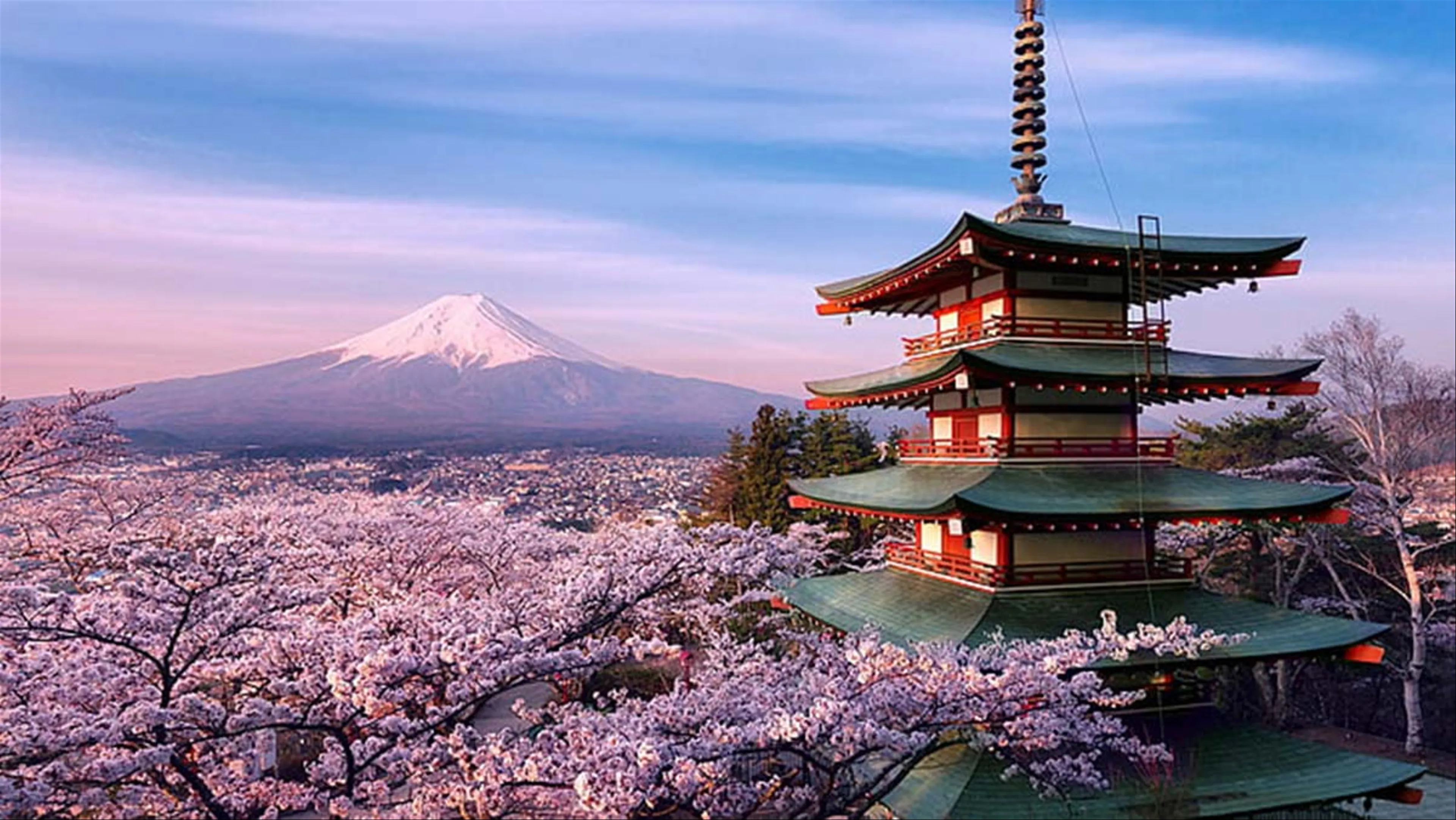 Japan
