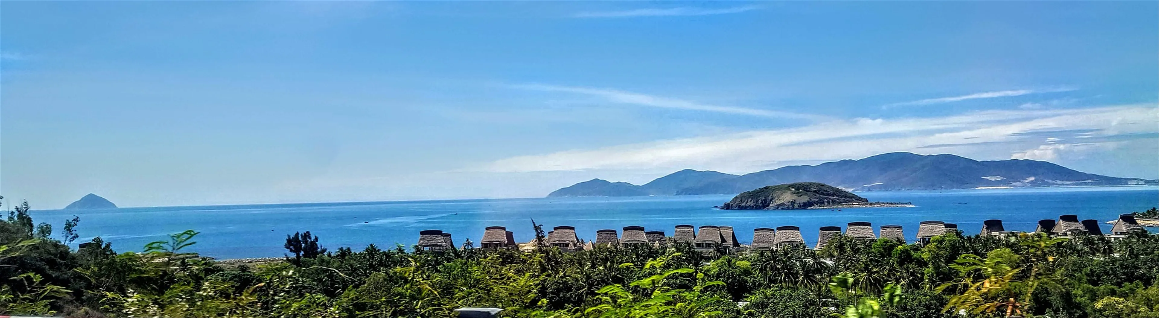 6 Must-See Attractions in Nha Trang