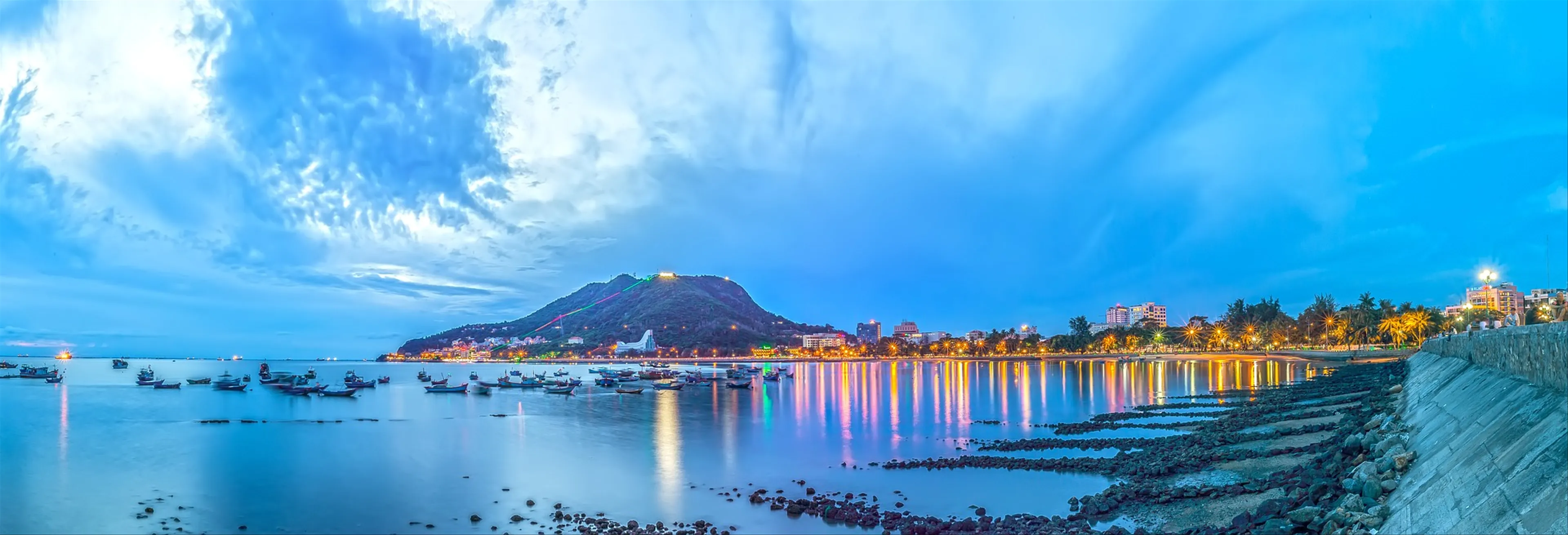 6 Best Day Trips From Ho Chi Minh City