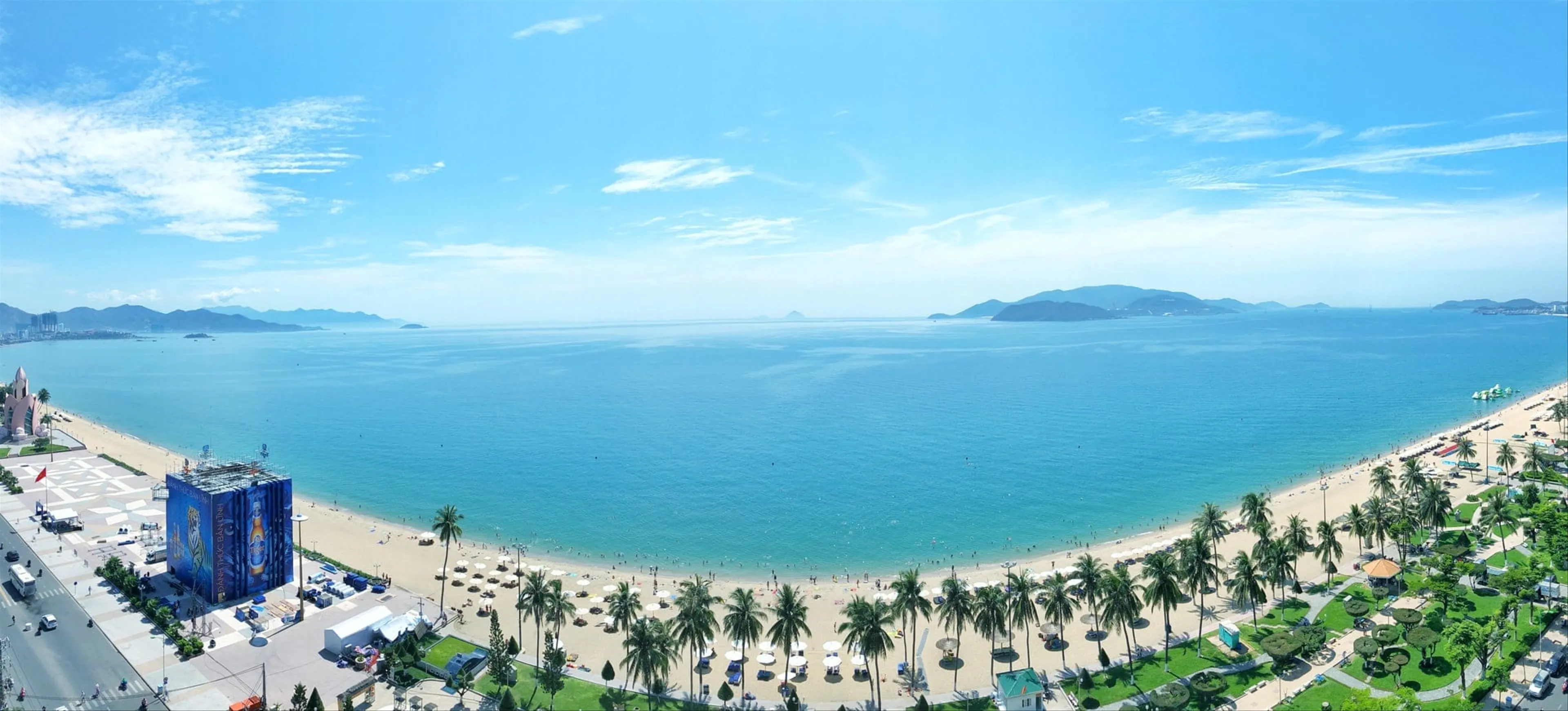 7 Reasons You’ll Love Nha Trang