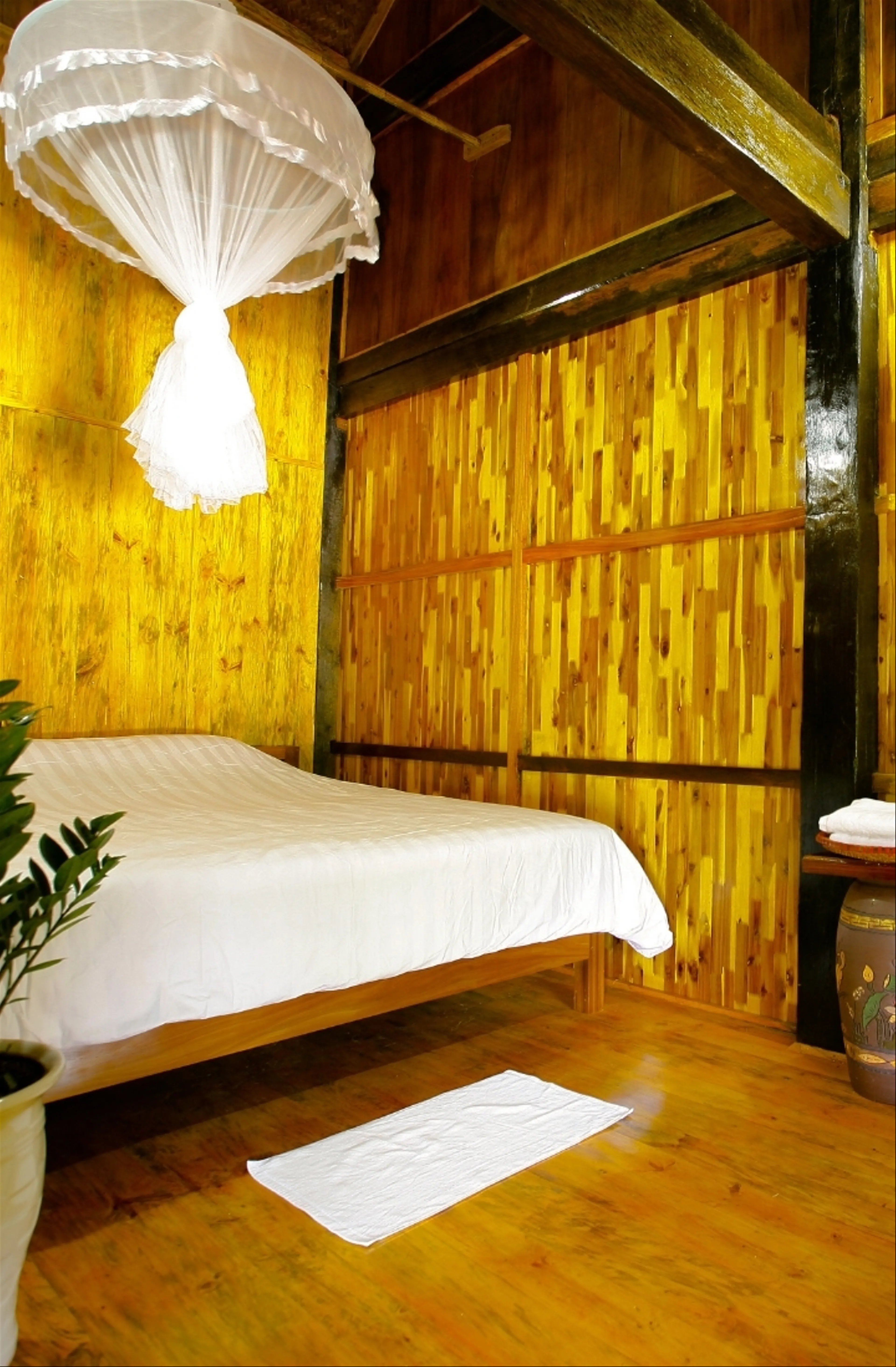 Danh sách 5 homestay hàng đầu ở Bắc Kạn