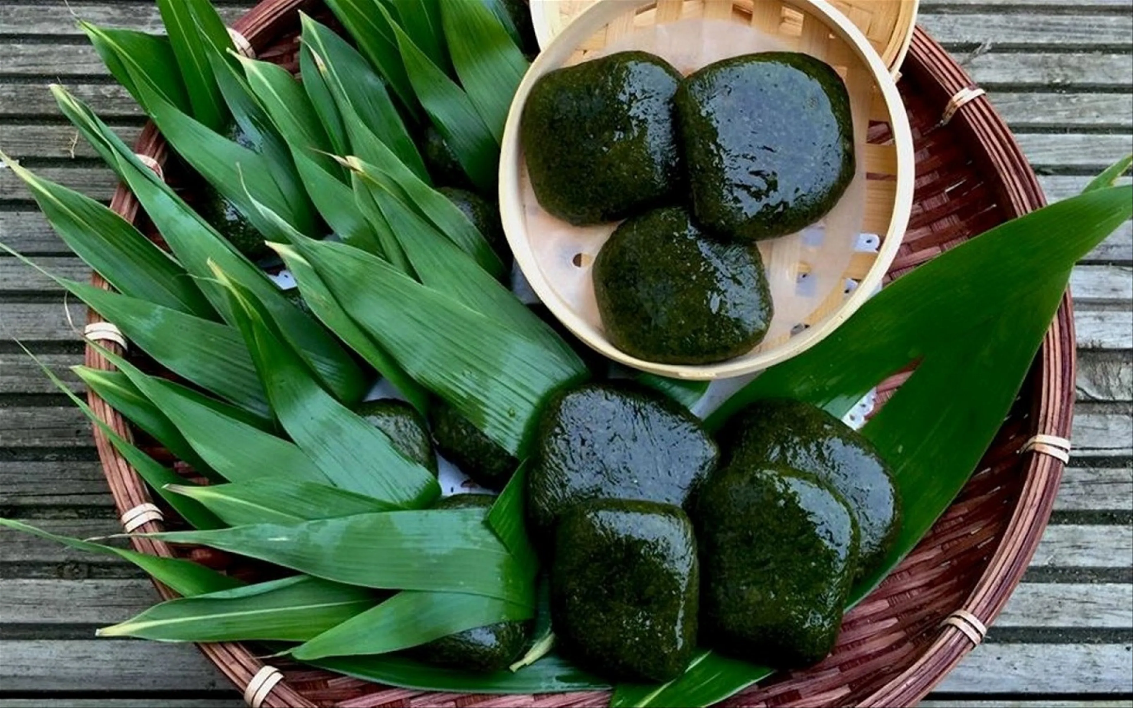 Những đặc sản thử một lần là nhớ mãi của Lạng Sơn