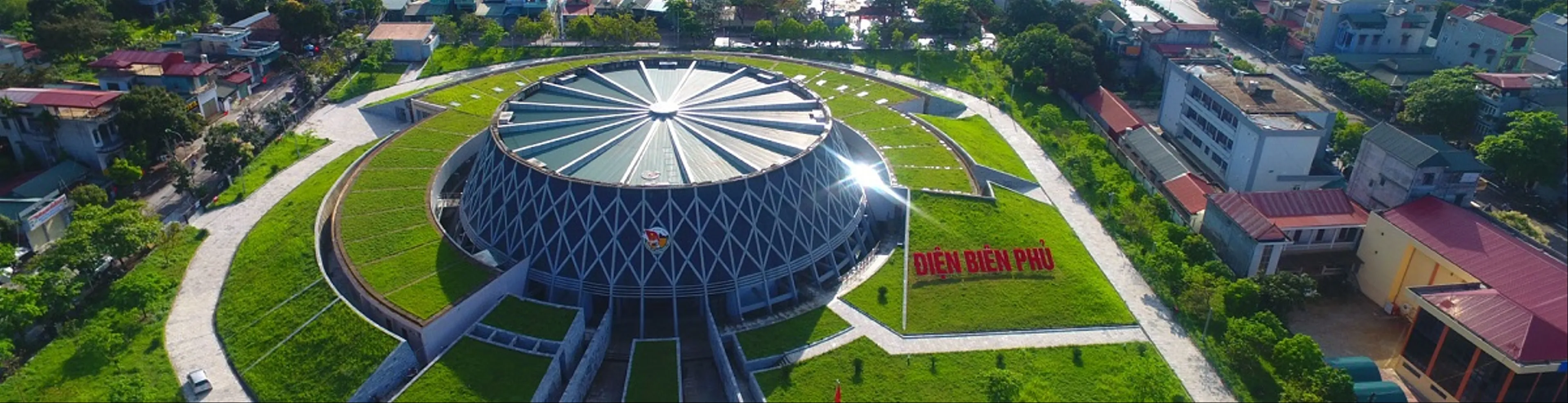 Bỏ túi những kinh nghiệm du lịch Điện Biên từ A tới Z