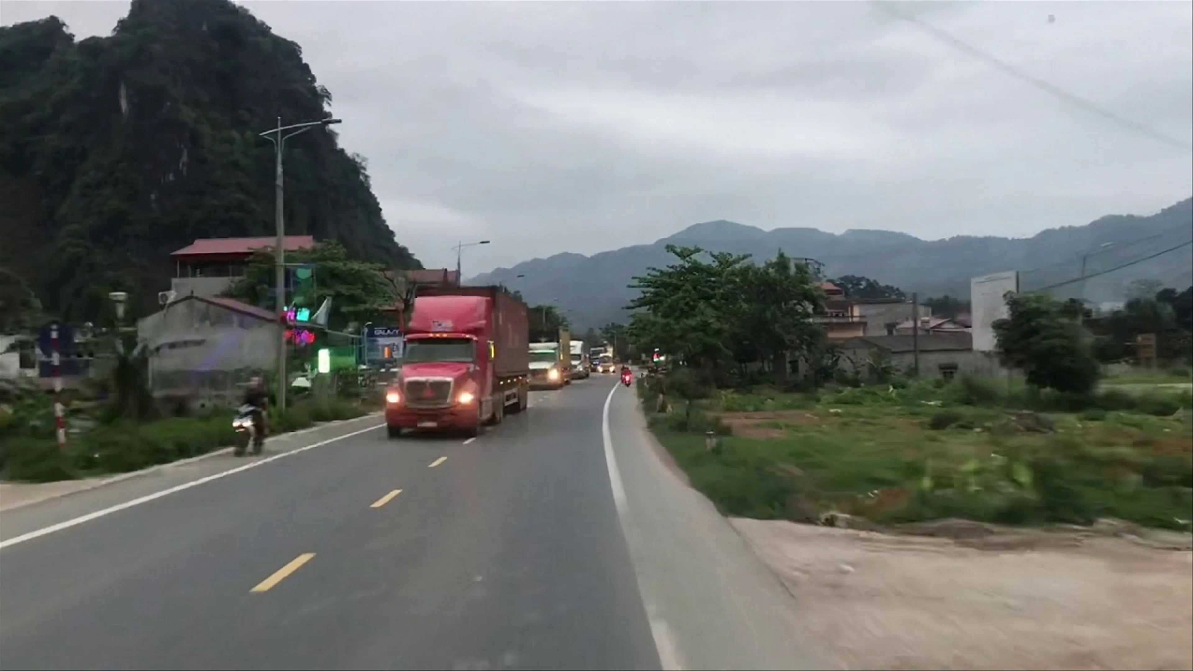 Bỏ túi những kinh nghiệm khi du lịch Lạng Sơn