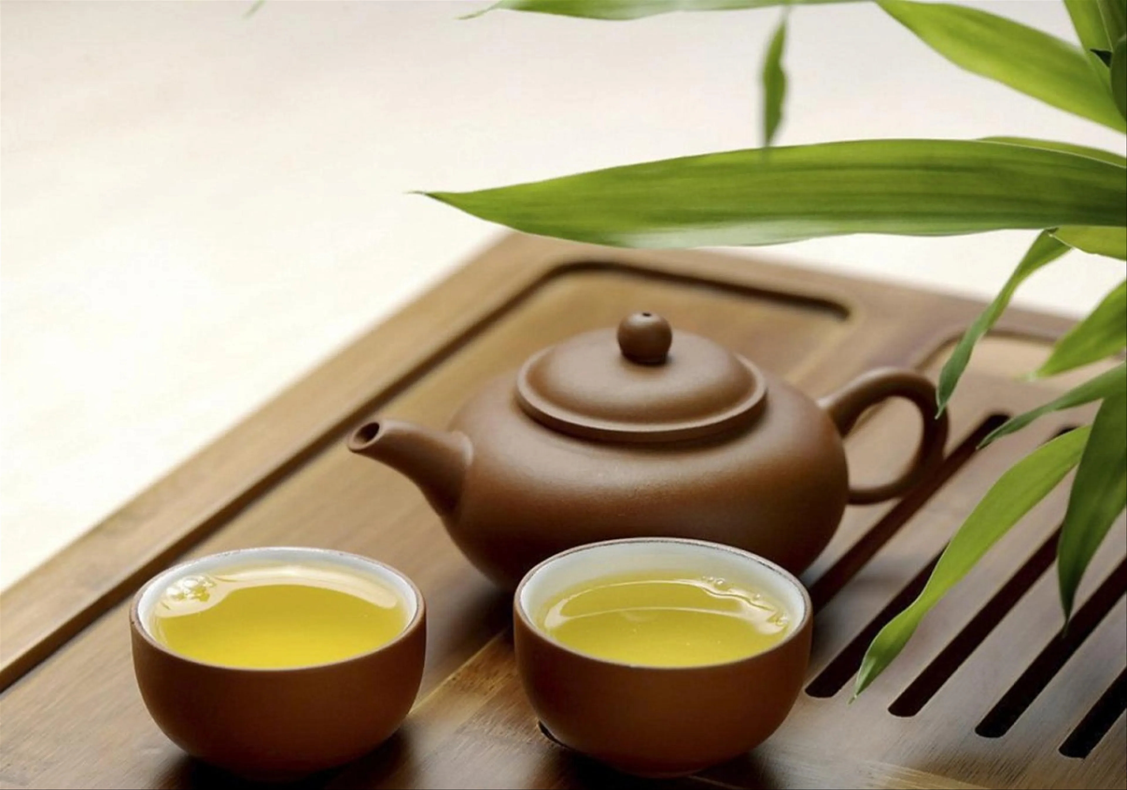 Về Yên Bái, khám phá tinh hoa ẩm thực núi rừng Tây Bắc