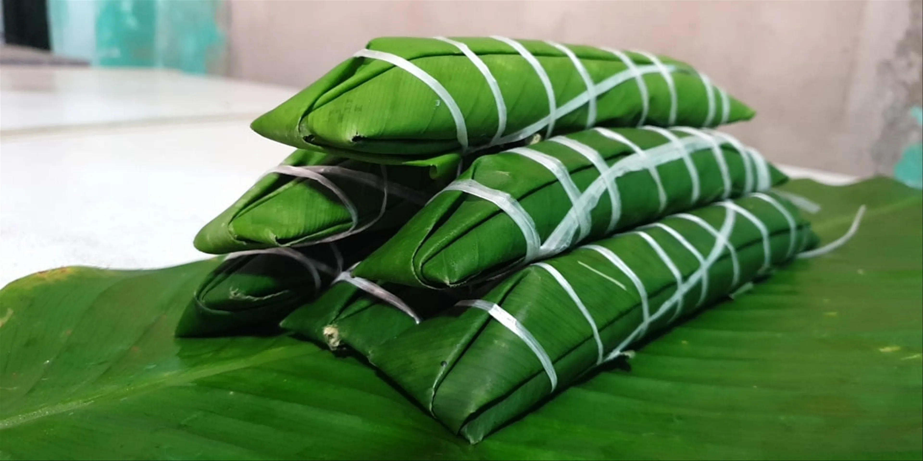 Gợi ý đặc sản Hưng Yên nên mua về làm quà