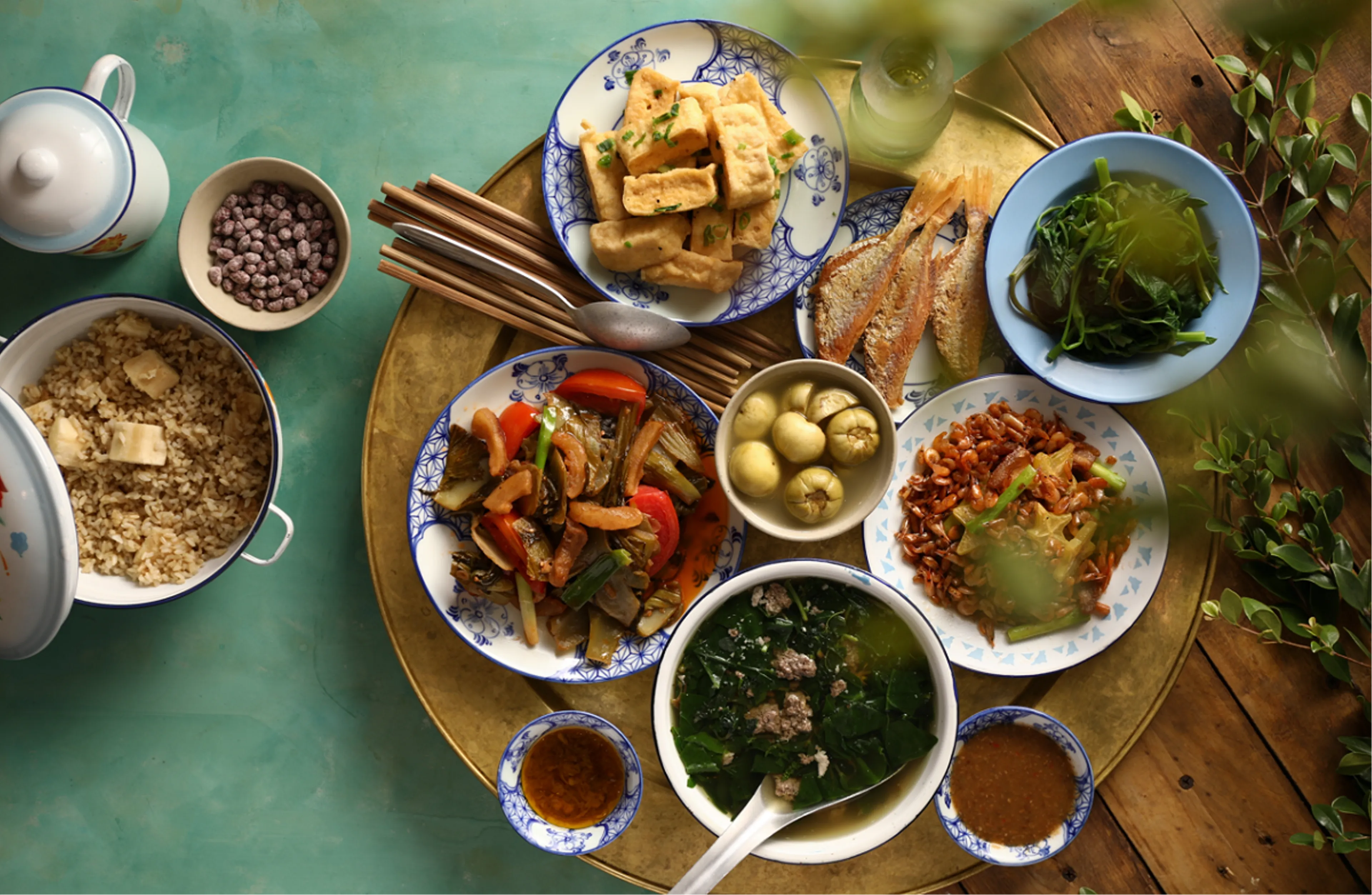 Những món quà du lịch Nghệ An ý nghĩa nhất dành cho du khách