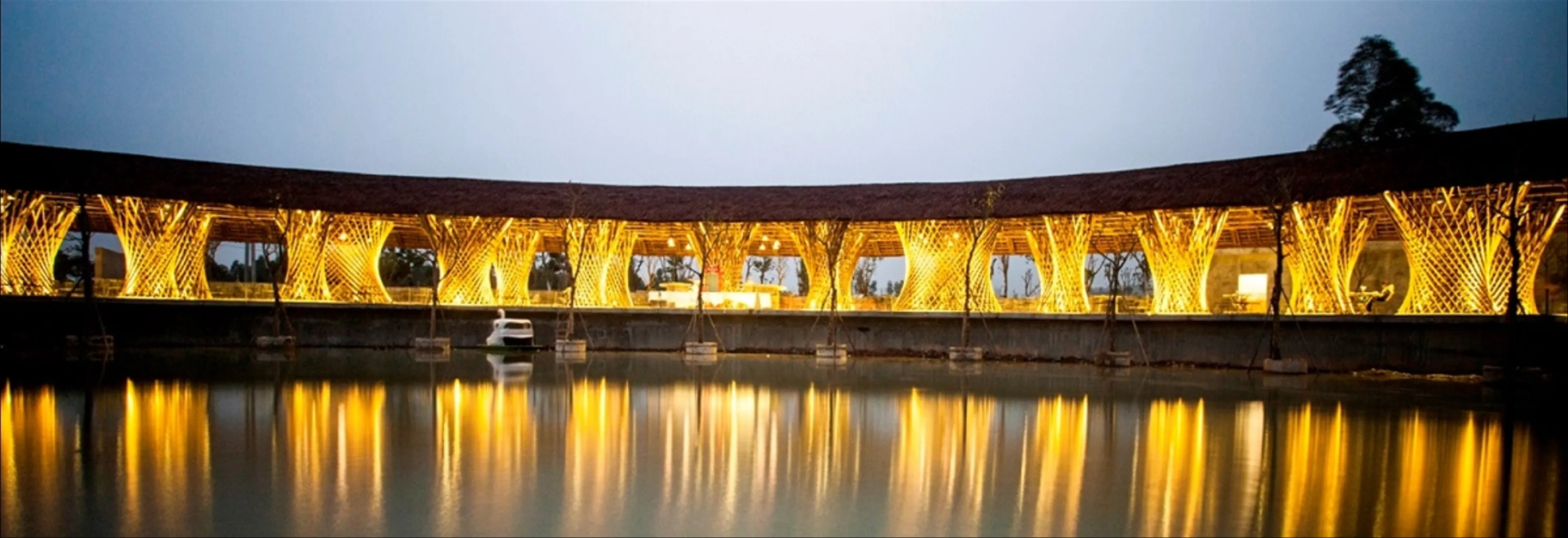 Kinh nghiệm du lịch Mường Thanh Safari Nghệ An thỏa sức vui chơi quẩy hết mình  