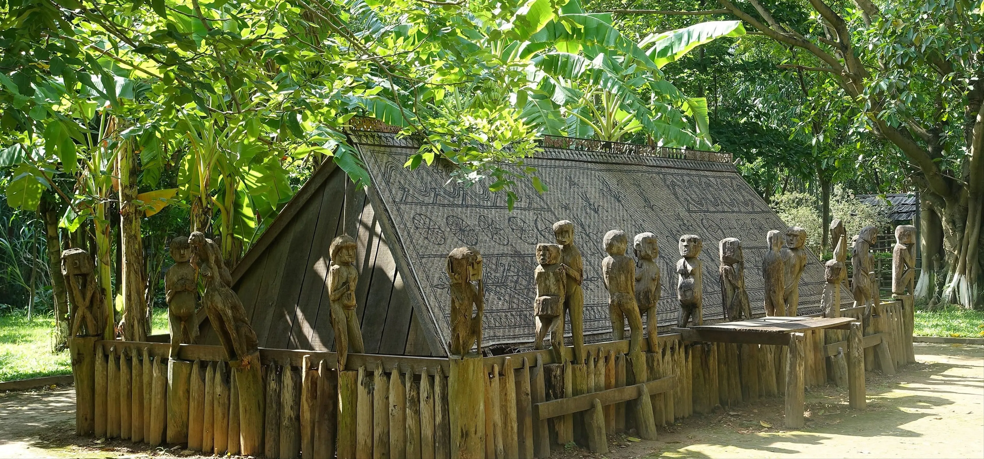 Top 5 Museums in Vietnam You Need to Visit