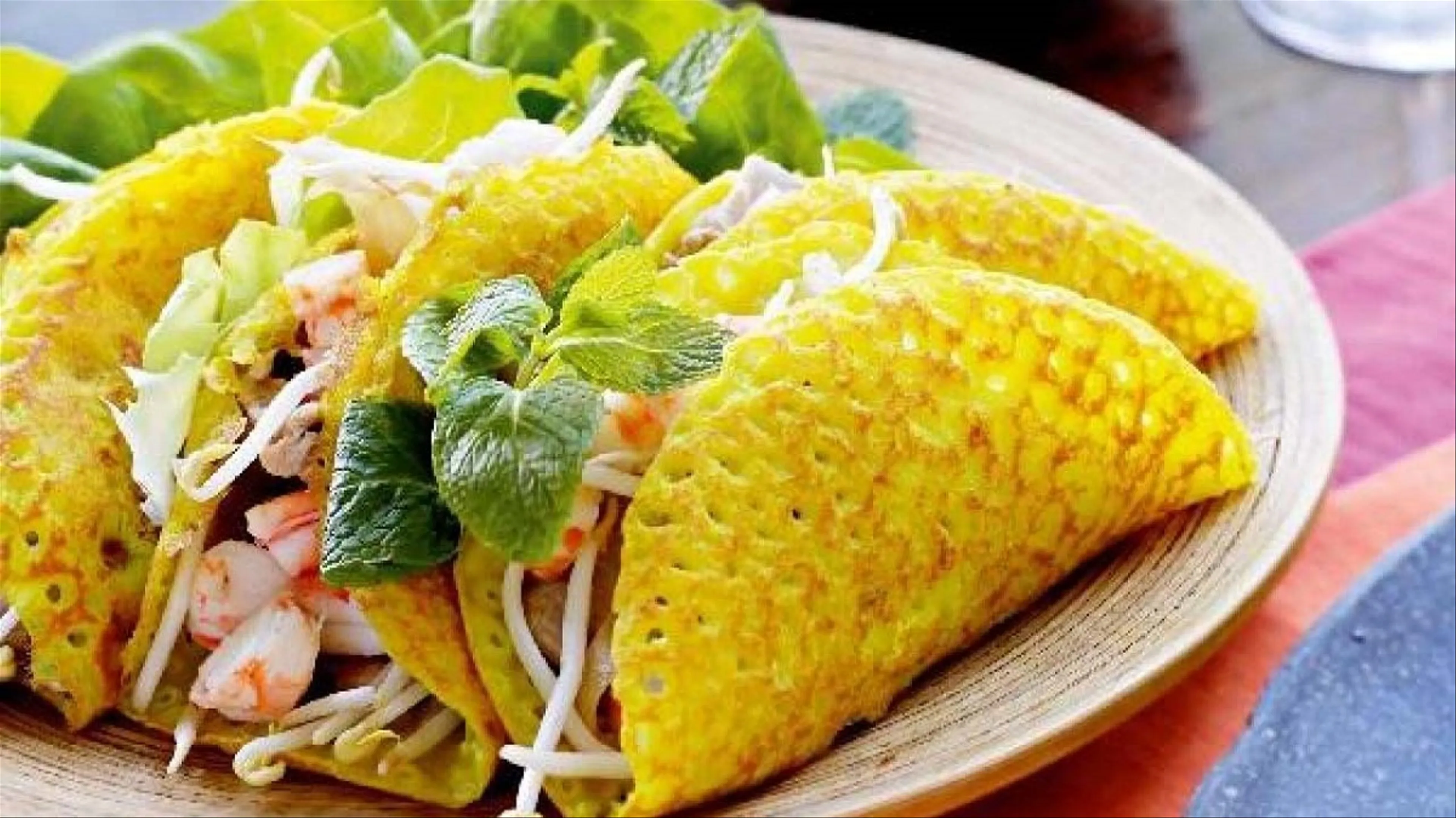 Những đặc sản không thể bỏ qua khi đến du lịch Phú Yên