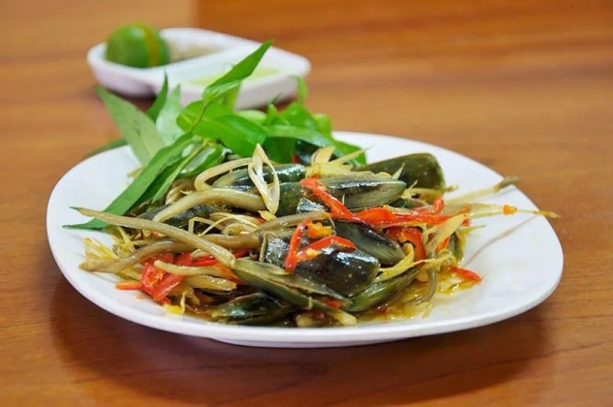 Cá xỉu
