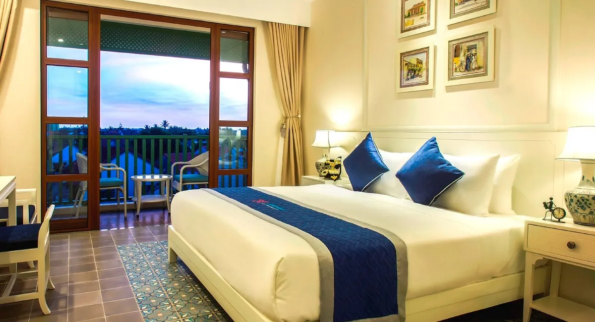 lantana riverside hoi an boutique