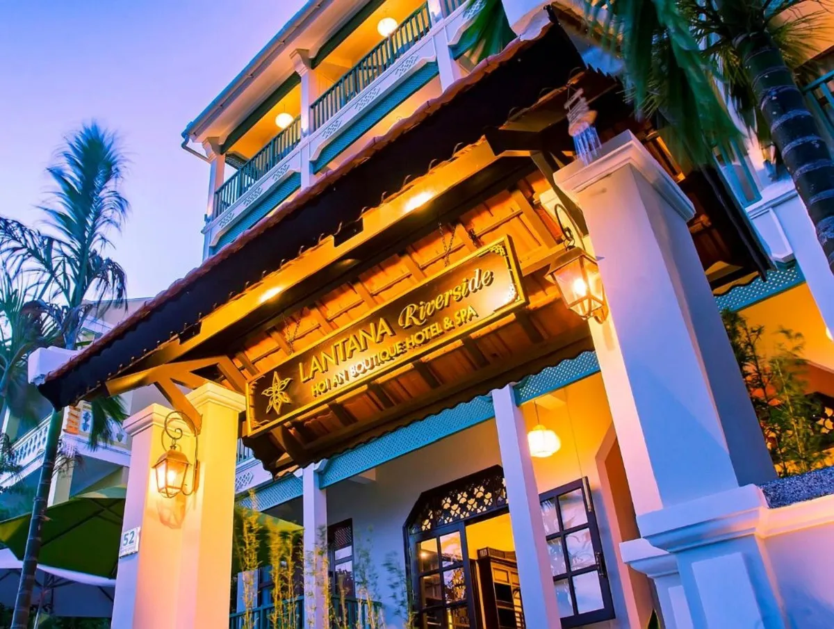 lantana riverside hoi an boutique