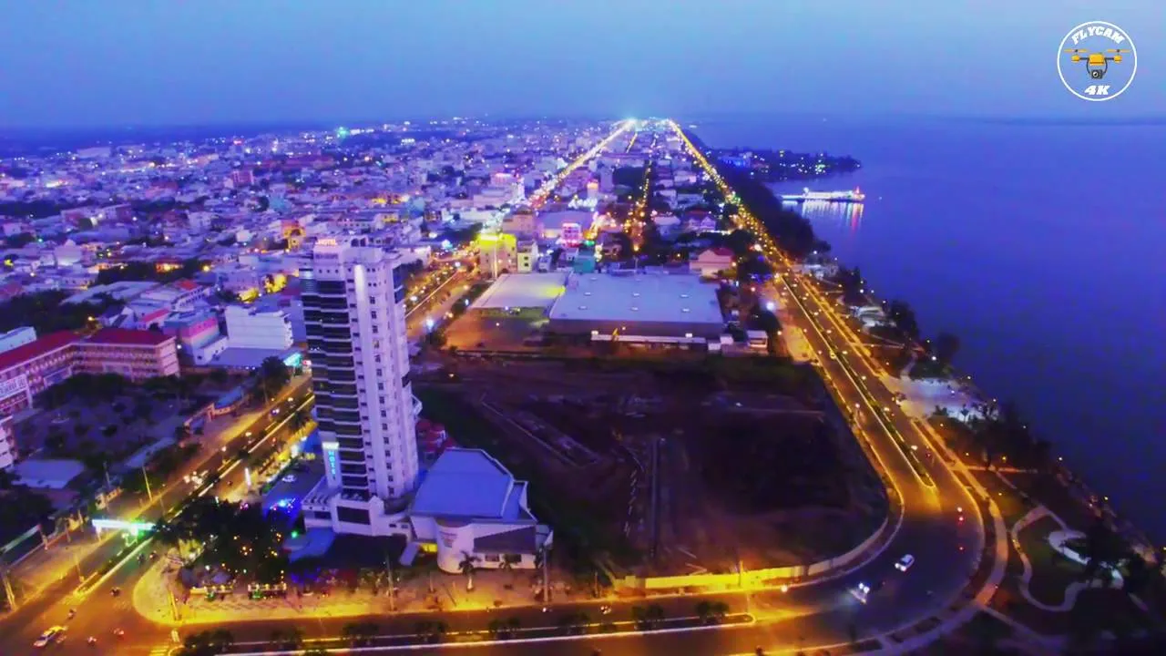 Rạch Giá