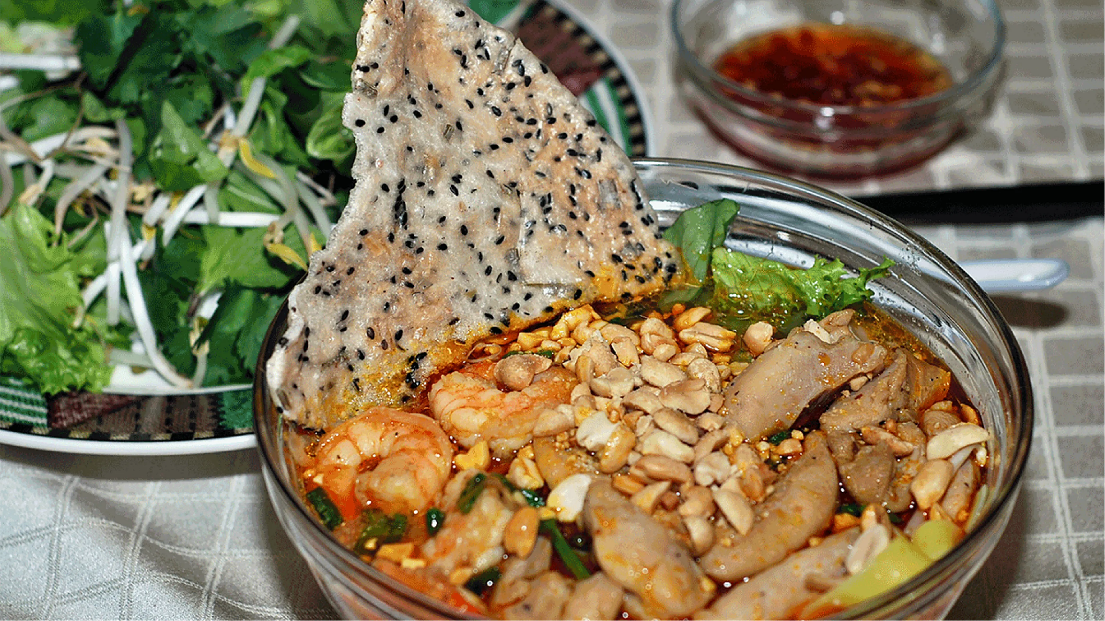 Top những đặc sản Quang Nam ý nghĩa để mua về làm quà cho người thân