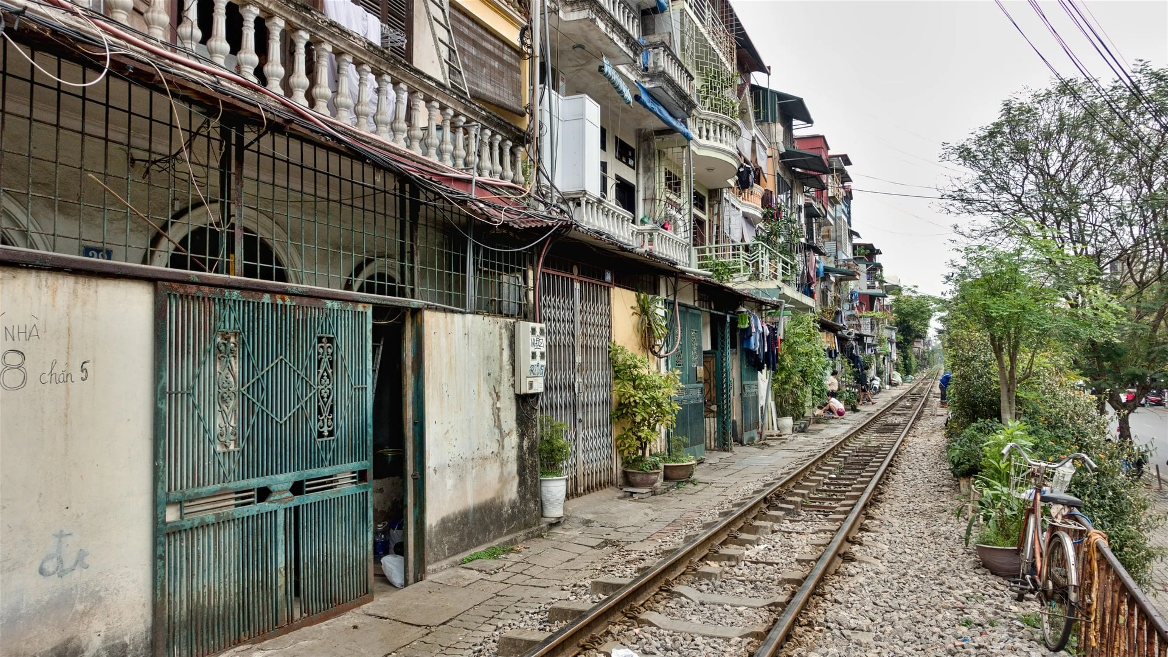 How Much Does it Cost to Travel to Vietnam?