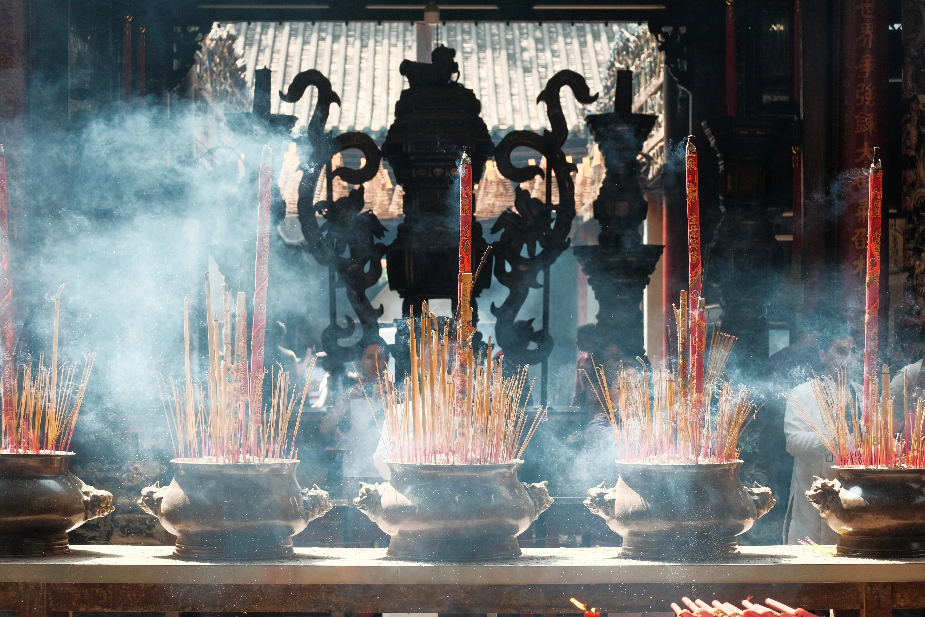 Top 10 Vietnamese Festivals You Need to Experience