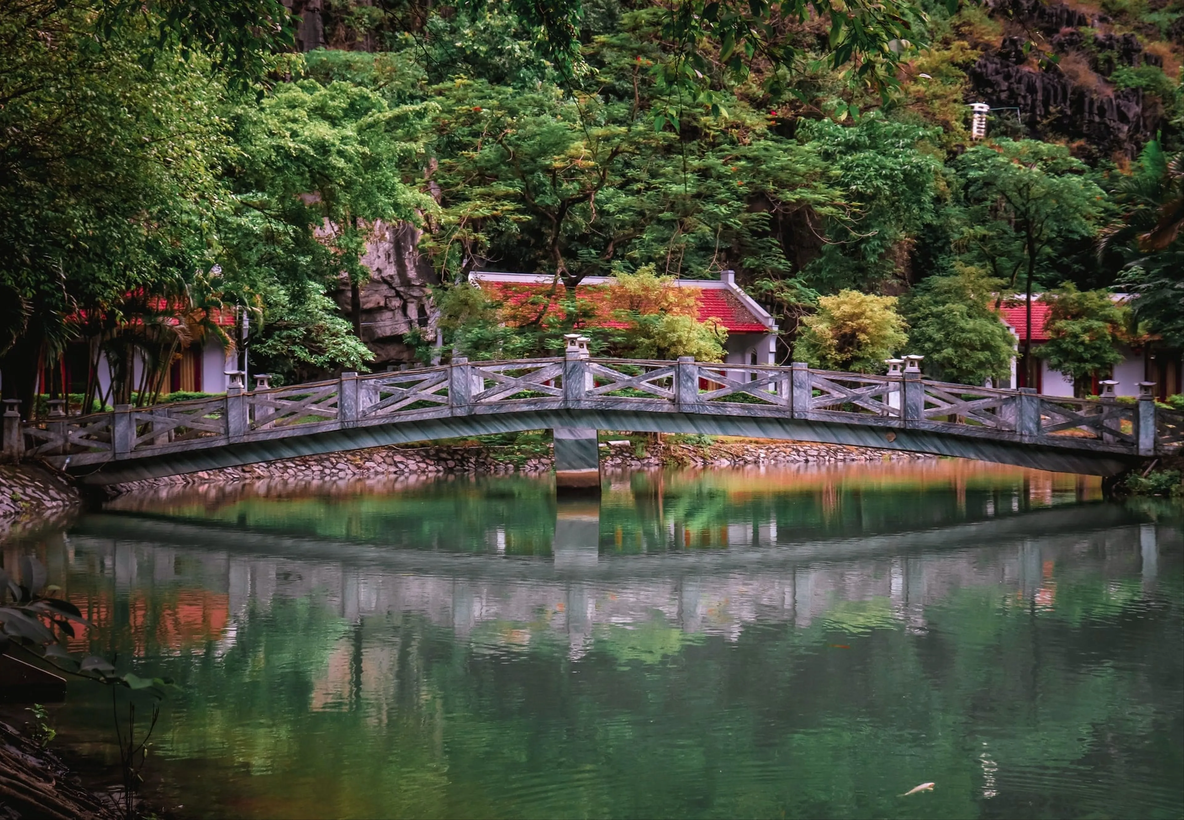 10 Photos to Inspire You to Travel to Vietnam 