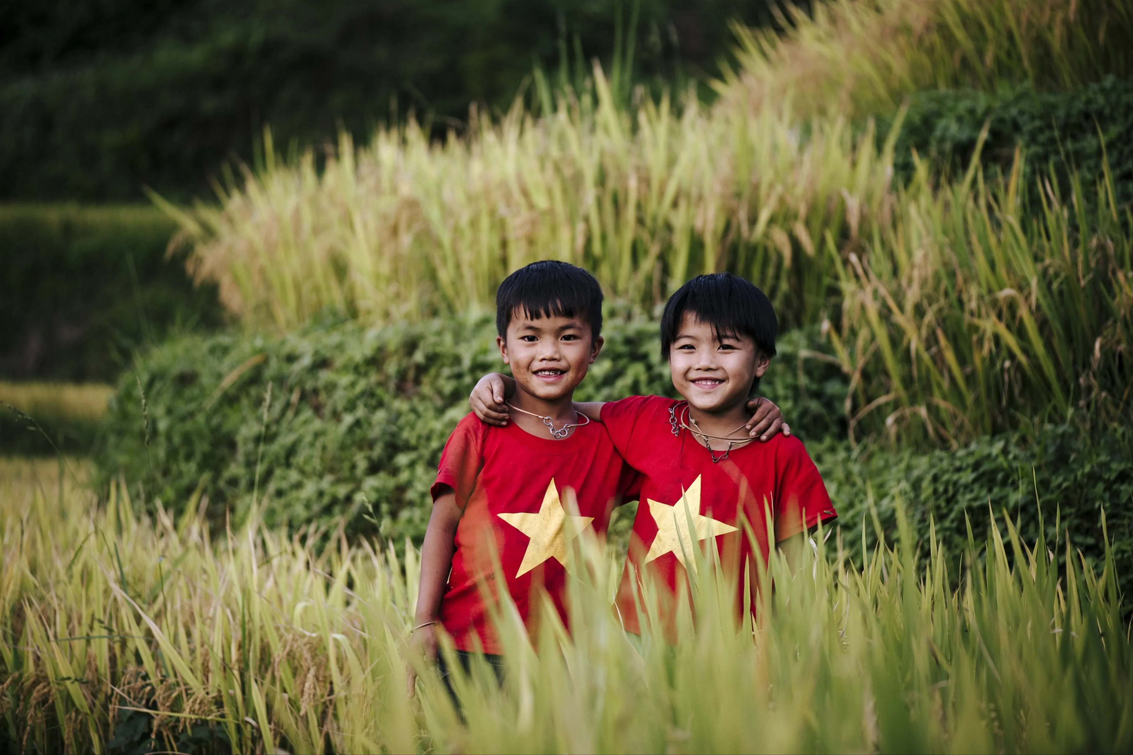 20 Useful Vietnamese Phrases For Travelers
